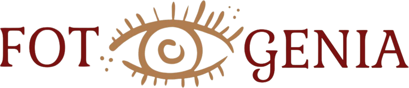 foto-genia.com