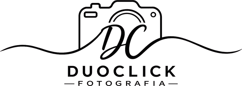 duoclickfotografia.it