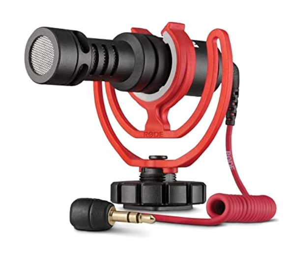 Gear. Evgeny Ignatik — Fotograf uliczny | portrety