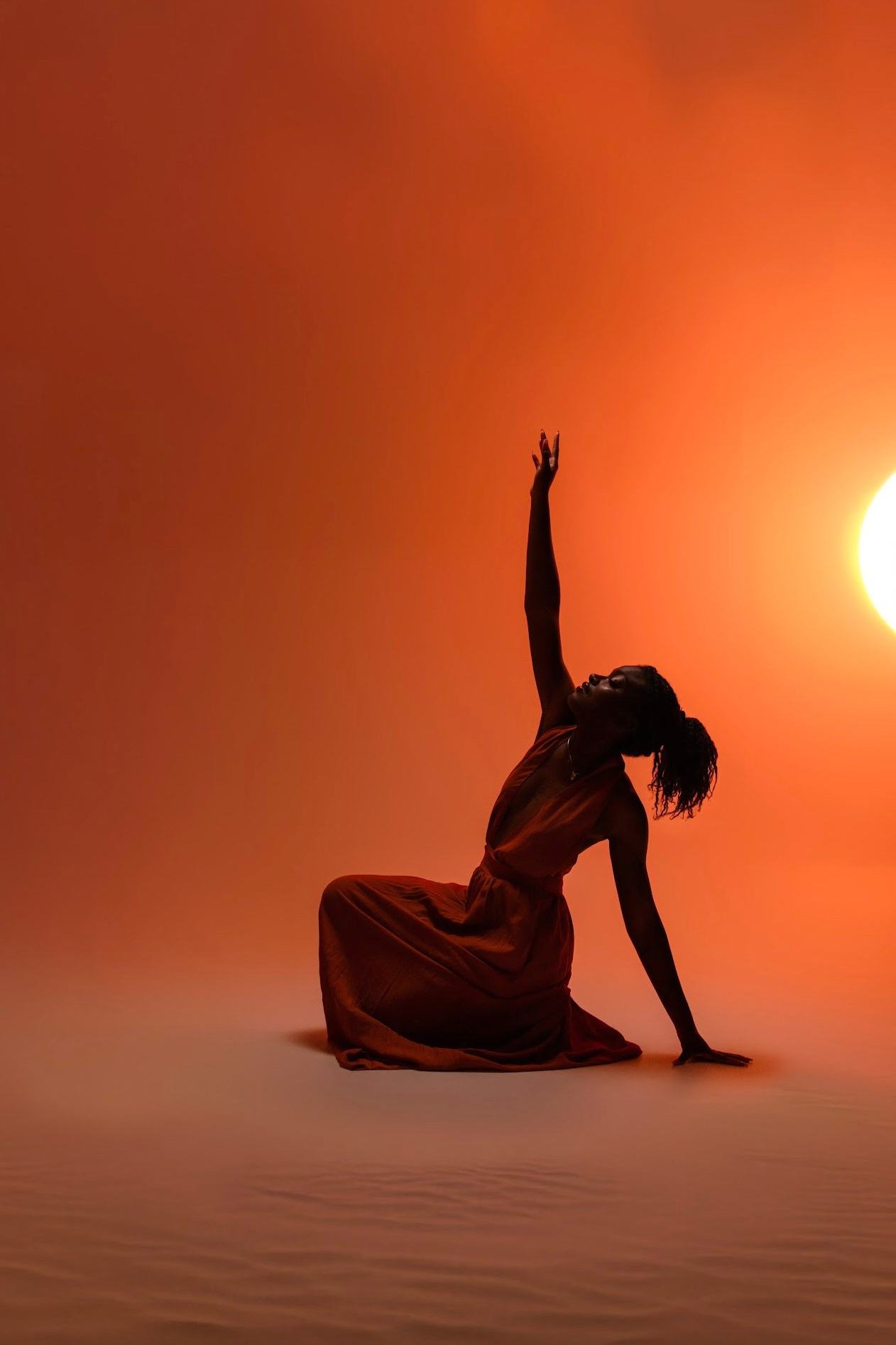 Studio Photography Styles Explained — Jacksonville (FL) Photographer Alice Nabieva