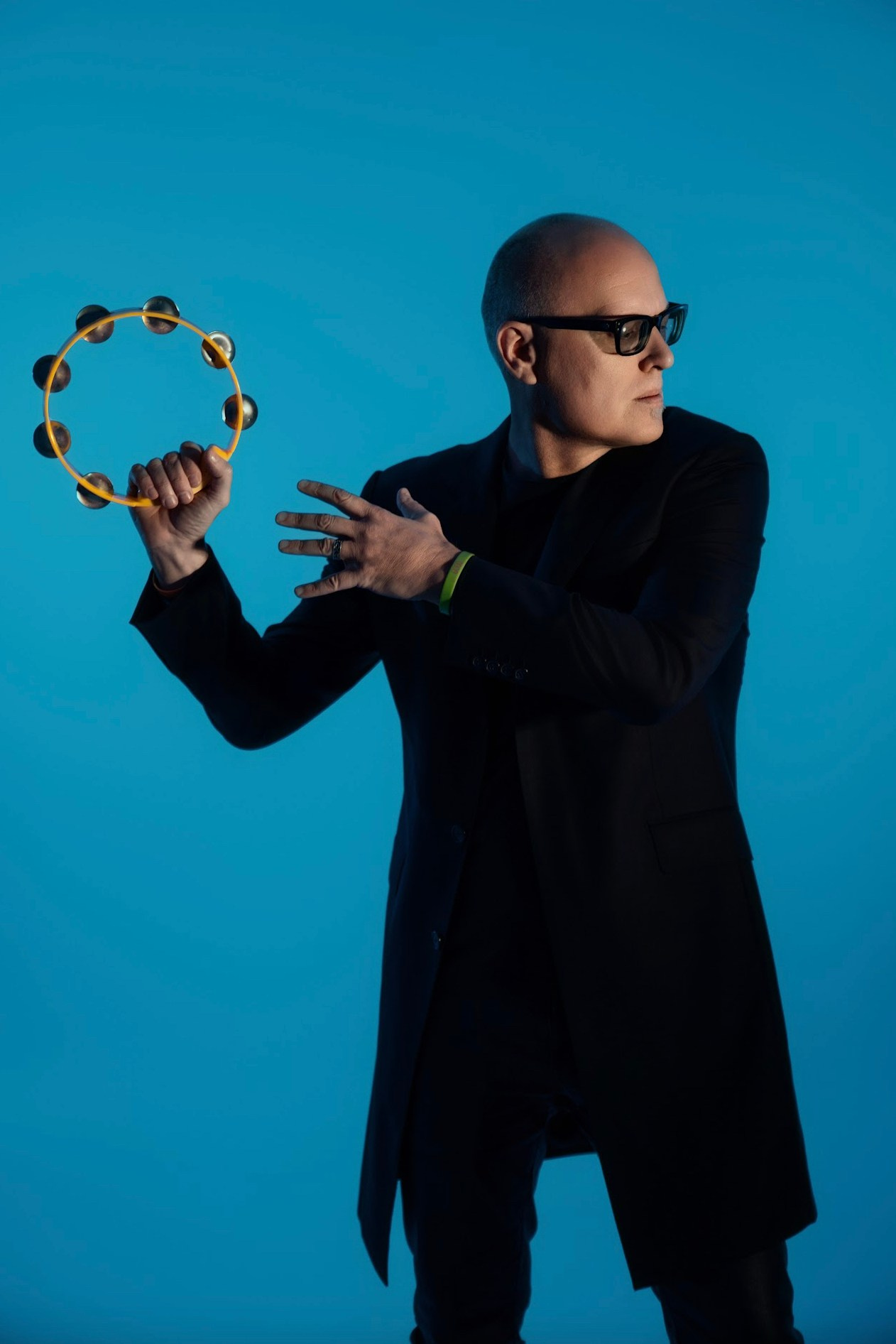 Studio Photography Styles Explained — Jacksonville (FL) Photographer Alice Nabieva