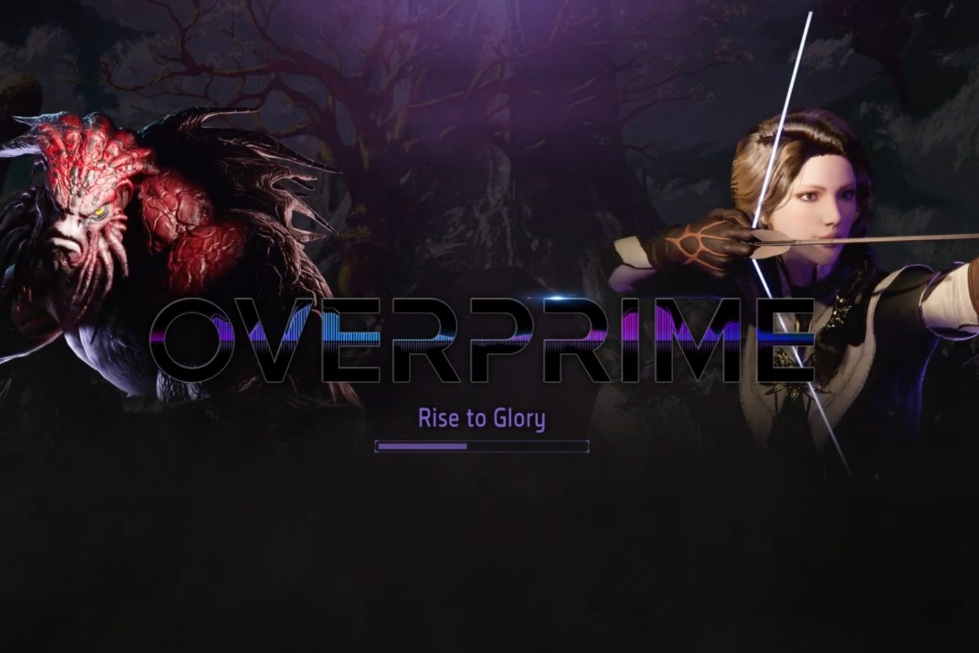 Вокалист. Екатерина Мамышева — оперная певица / soundtrack вокалист