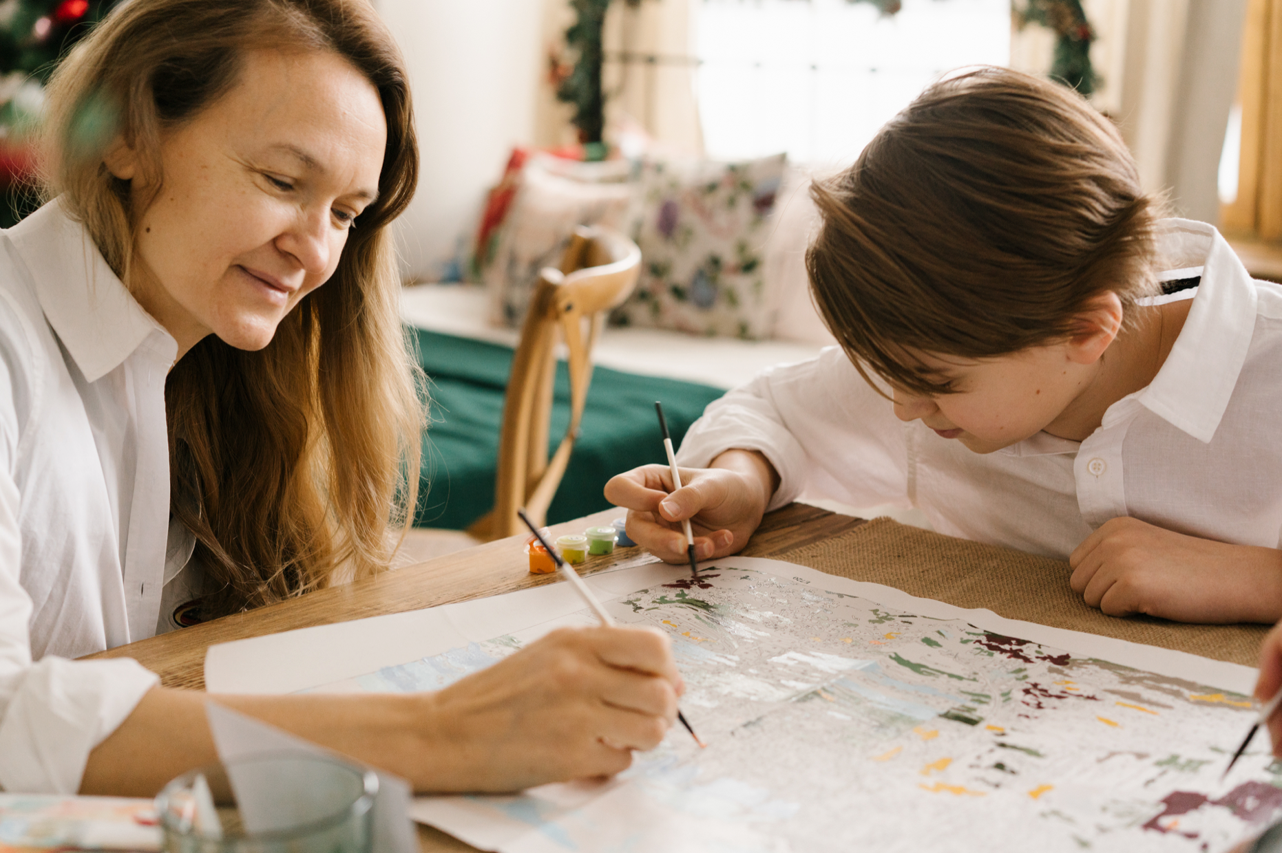 Content creation photographer Munich — Products. Inna Zaytseva Photography | Fotografin in München | Content Creation