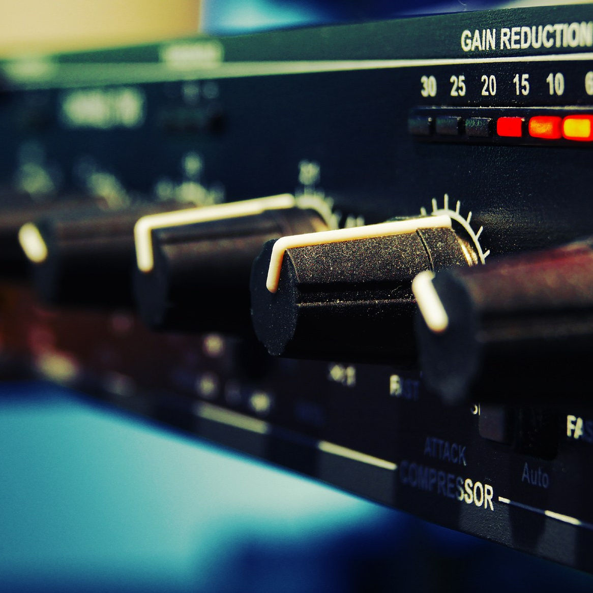 music production, audio production, sound production, record producer, music producer, sound engineer, audio engineer, mixing engineer, mastering engineer, music studio, recording studio, professional audio, audio services, music services, online mixing, online mastering, remote mixing, remote mastering, music arrangement, song arrangement, beat making, vocal production, vocal tuning, audio editing, sound design, music mixing, audio mastering, track mixing, track mastering, stem mixing, analog mixing, digital mixing, loudness mastering, loudness optimization, radio ready mix, streaming ready master, Ableton Live, DAW production, Pro Tools, Logic Pro, FL Studio, Cubase, Studio One, plugins, UAD, Waves, FabFilter, analog gear, digital audio, electronic music production, house music production, techno production, trance production, ambient music production, dance music production, EDM production, pop music production, hip hop production, artist collaboration, producer for hire, music production services, sound engineering services, remix services, custom music production, ghost production, session musician, soundtrack production, music for film, music for commercials, music for presentations, audio for video, corporate video music, advertising music, film scoring, game audio, music producer Estonia, sound engineer Tallinn, audio production Estonia, mixing mastering Estonia, Estonian music producer, studio Estonia, get your track mixed, professional mastering, make your music sound pro, high quality audio, affordable music production, expert sound engineering, trusted music producer