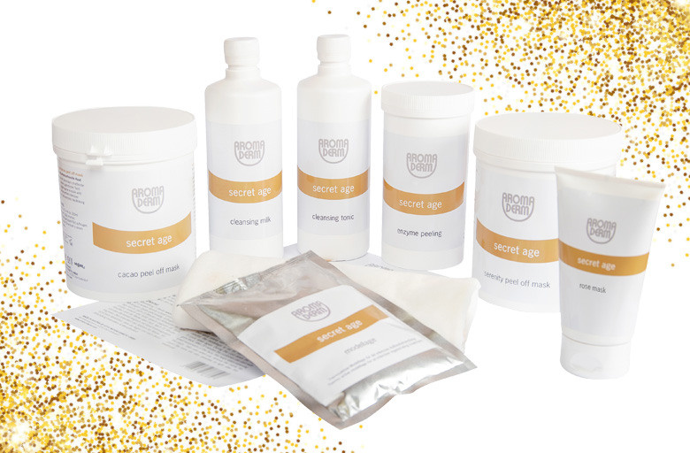 PRODUCTS FOR FACE. Home