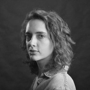 World Report Award | Documenting Humanity 2022. Миша Масленников. Документальная фотография. Одесса