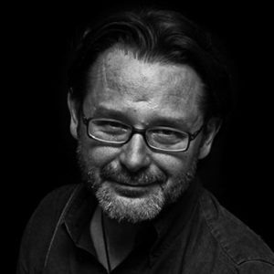 World Report Award | Documenting Humanity 2022. Миша Масленников. Документальная фотография. Одесса