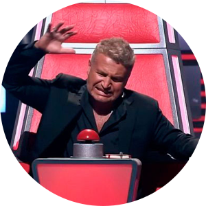 КУРС ПО СВАДЕБНОЙ ФОТОГРАФИИ. Wedding photographer Como Lake, Italy