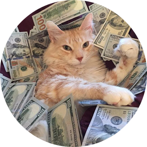 ЭКСПРЕСС КУРС ПО СВАДЕБНОЙ ФОТОГРАФИИ. Wedding photographer Como Lake, Italy