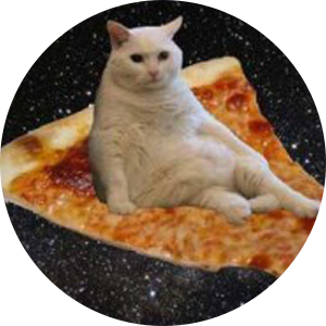 КУРС ПО СВАДЕБНОЙ ФОТОГРАФИИ. Wedding photographer Como Lake, Italy