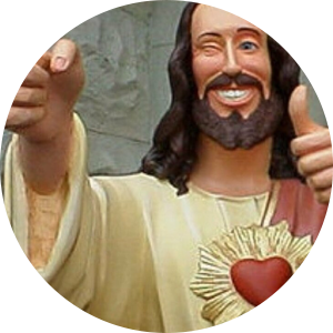 КУРС ПО СВАДЕБНОЙ ФОТОГРАФИИ. Wedding photographer Como Lake, Italy