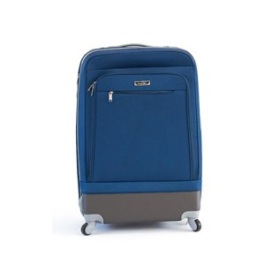 Багаж. Elina Reisen. Туристическое агентство в Аугсбурге