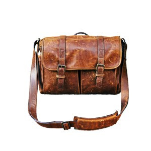 Багаж. Elina Reisen. Туристическое агентство в Аугсбурге