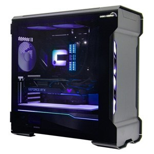 ВИДЕО ОБОРУДОВАНИЕ. STUDIO 264 TEAM