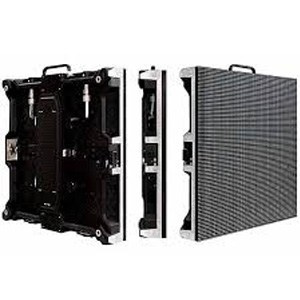 ВИДЕО ОБОРУДОВАНИЕ. STUDIO 264 TEAM