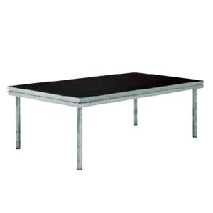 СЦЕНИЧЕСКИЕ КОНСТРУКЦИИ. STUDIO 264 TEAM