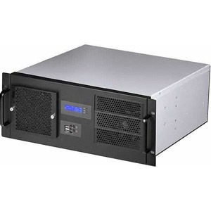 ВИДЕО ОБОРУДОВАНИЕ. STUDIO 264 TEAM