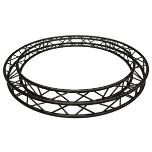 СЦЕНИЧЕСКИЕ КОНСТРУКЦИИ. STUDIO 264 TEAM