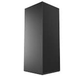 ЗВУКОВОЕ ОБОРУДОВАНИЕ. STUDIO 264 TEAM