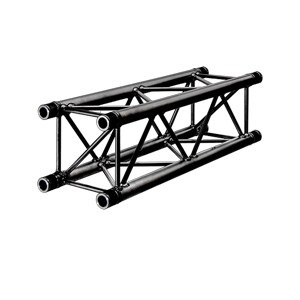 СЦЕНИЧЕСКИЕ КОНСТРУКЦИИ. STUDIO 264 TEAM