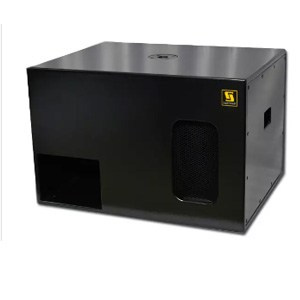 ЗВУКОВОЕ ОБОРУДОВАНИЕ. STUDIO 264 TEAM