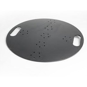 СЦЕНИЧЕСКИЕ КОНСТРУКЦИИ. STUDIO 264 TEAM