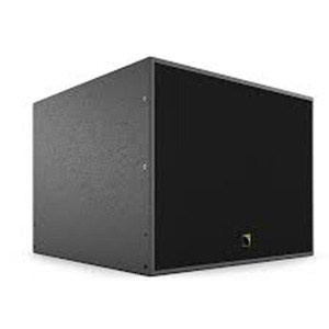 ЗВУКОВОЕ ОБОРУДОВАНИЕ. STUDIO 264 TEAM