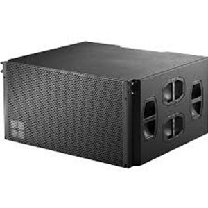 ЗВУКОВОЕ ОБОРУДОВАНИЕ. STUDIO 264 TEAM