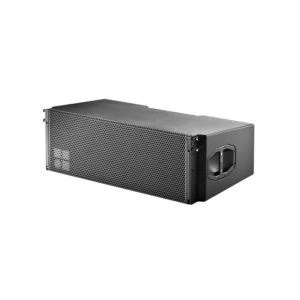 ЗВУКОВОЕ ОБОРУДОВАНИЕ. STUDIO 264 TEAM