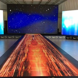 ВИДЕО ОБОРУДОВАНИЕ. STUDIO 264 TEAM