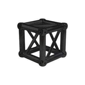 СЦЕНИЧЕСКИЕ КОНСТРУКЦИИ. STUDIO 264 TEAM