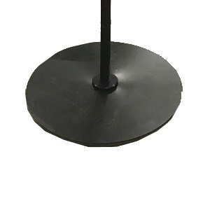 СЦЕНИЧЕСКИЕ КОНСТРУКЦИИ. STUDIO 264 TEAM