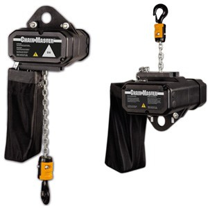 СЦЕНИЧЕСКИЕ КОНСТРУКЦИИ. STUDIO 264 TEAM