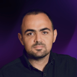 Experts. Stannum Training & Consulting