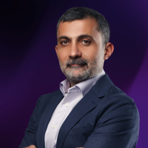 Experts. Stannum Training & Consulting