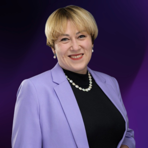 Experts. Stannum Training & Consulting