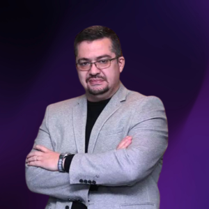 Experts. Stannum Training & Consulting