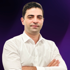 Experts. Stannum Training & Consulting