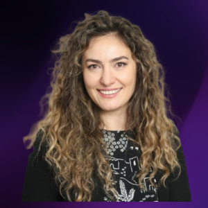 Experts. Stannum Training & Consulting