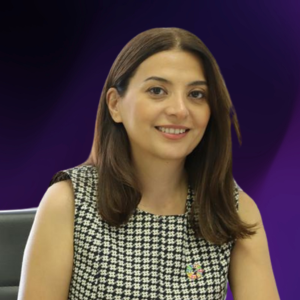 Experts. Stannum Training & Consulting