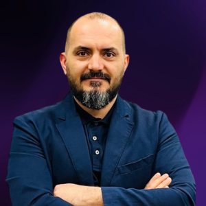 Experts. Stannum Training & Consulting