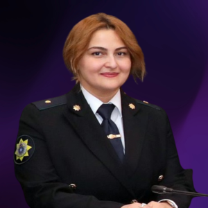 Experts. Stannum Training & Consulting