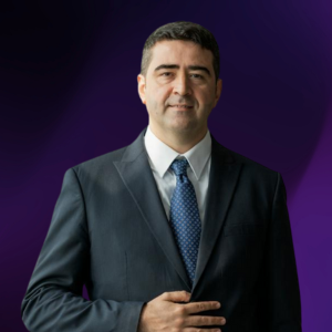 Experts. Stannum Training & Consulting