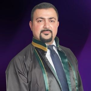 Experts. Stannum Training & Consulting