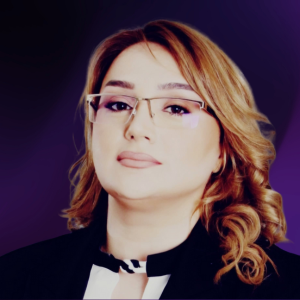 Experts. Stannum Training & Consulting