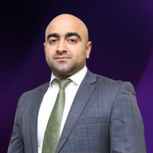 Experts. Stannum Training & Consulting