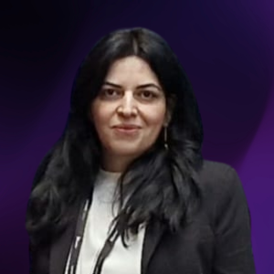 Experts. Stannum Training & Consulting