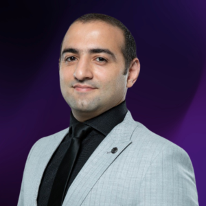 Experts. Stannum Training & Consulting