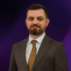 Experts. Stannum Training & Consulting