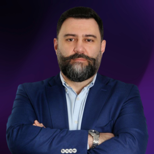 Experts. Stannum Training & Consulting